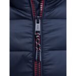 JackJones erkek hafif puffer