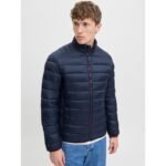 JackJones erkek hafif puffer