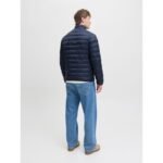JackJones erkek hafif puffer