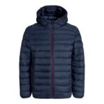JackJones erkek yelek JJEBRADLEY