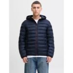JackJones erkek yelek JJEBRADLEY