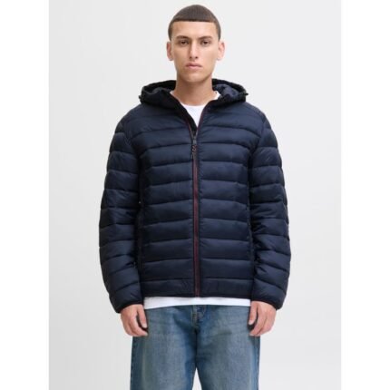 JackJones erkek yelek JJEBRADLEY