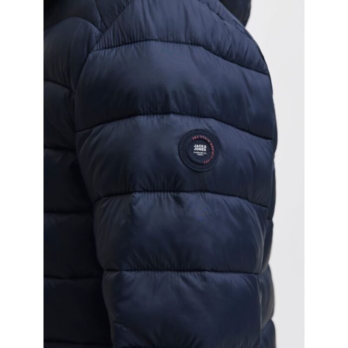 JackJones erkek yelek JJEBRADLEY