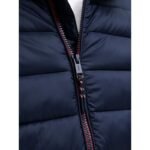 JackJones erkek yelek JJEBRADLEY