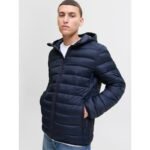 JackJones erkek yelek JJEBRADLEY