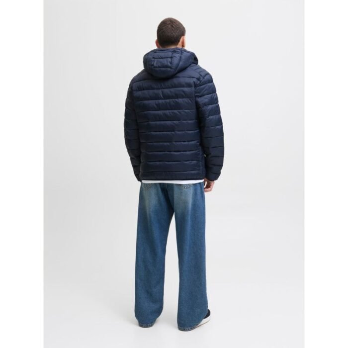 JackJones erkek yelek JJEBRADLEY