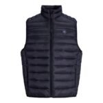 JackJones erkek yelek JJEBRADLEY