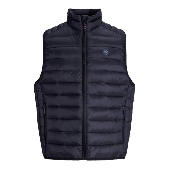 JackJones erkek yelek JJEBRADLEY