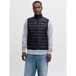 JackJones erkek yelek JJEBRADLEY