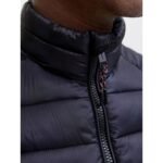JackJones erkek yelek JJEBRADLEY