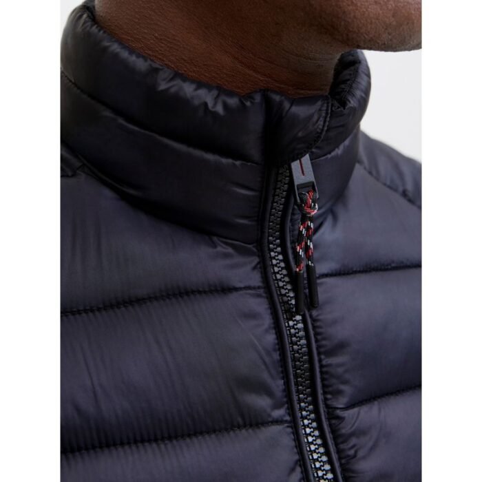 JackJones erkek yelek JJEBRADLEY