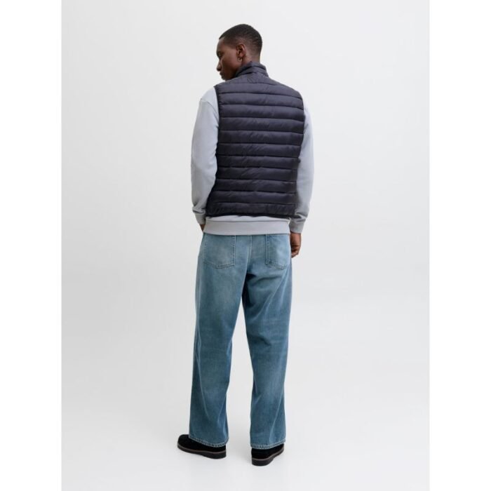 JackJones erkek yelek JJEBRADLEY