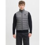 JackJones Erkek Yelek JJEBRADLEY