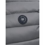 JackJones Erkek Yelek JJEBRADLEY