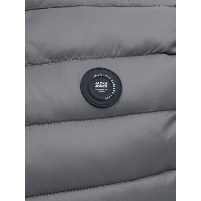 JackJones Erkek Yelek JJEBRADLEY