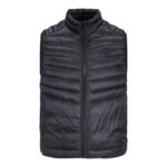 JackJones Erkek Yelek JJESPRINT