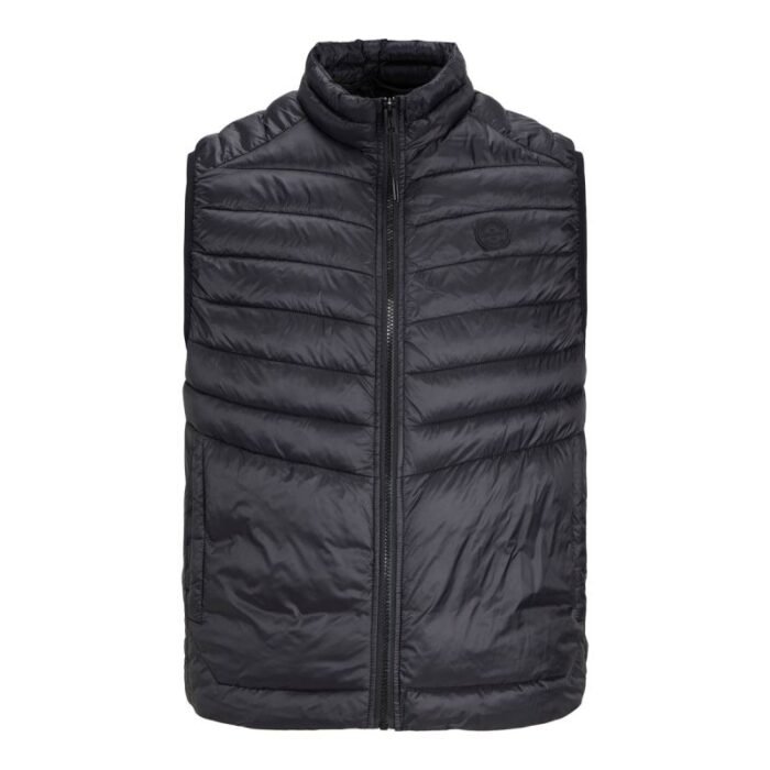 JackJones Erkek Yelek JJESPRINT