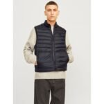 JackJones Erkek Yelek JJESPRINT