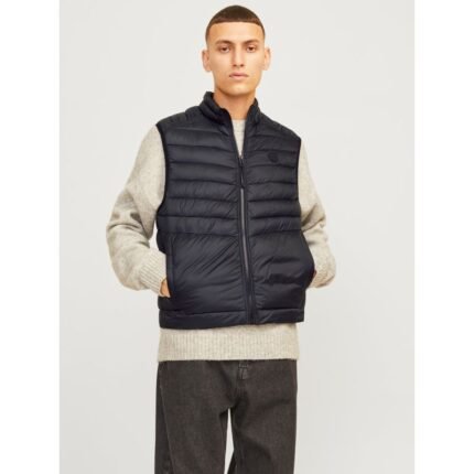 JackJones Erkek Yelek JJESPRINT