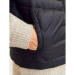 JackJones Erkek Yelek JJESPRINT