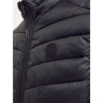 JackJones Erkek Yelek JJESPRINT