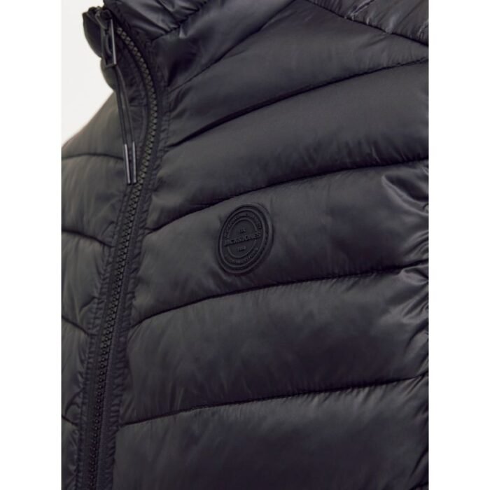 JackJones Erkek Yelek JJESPRINT