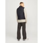 JackJones Erkek Yelek JJESPRINT