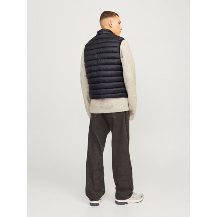 JackJones Erkek Yelek JJESPRINT