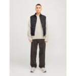 JackJones Erkek Yelek JJESPRINT