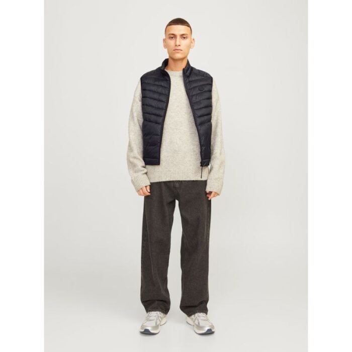 JackJones Erkek Yelek JJESPRINT