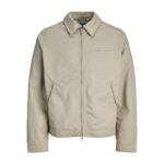 JackJones pilot ceket JORNORREBRO