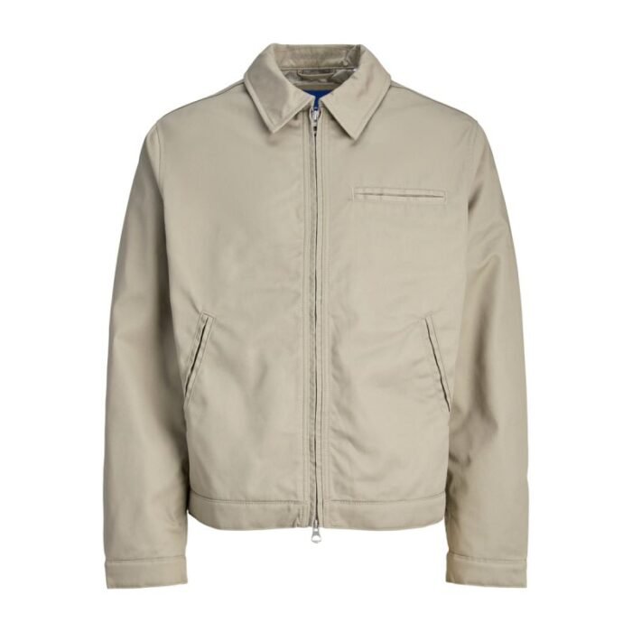 JackJones pilot ceket JORNORREBRO