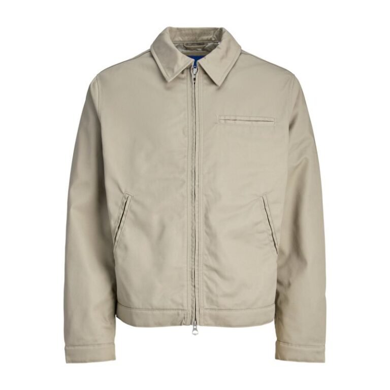 JackJones pilot ceket JORNORREBRO