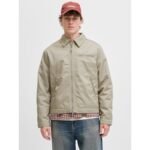 JackJones pilot ceket JORNORREBRO