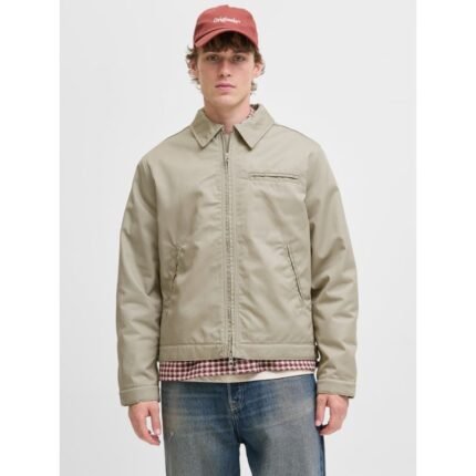 JackJones pilot ceket JORNORREBRO