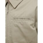 JackJones pilot ceket JORNORREBRO