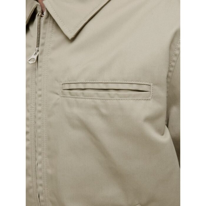 JackJones pilot ceket JORNORREBRO