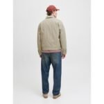 JackJones pilot ceket JORNORREBRO