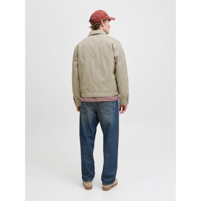 JackJones pilot ceket JORNORREBRO