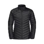 Jack Wolfskin Passamani Down Jkt W 1207111_6000 Kışlık Ceket