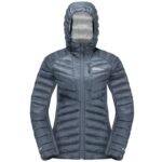 Jack Wolfskin Routeburn Pro