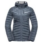 Jack Wolfskin Routeburn Pro