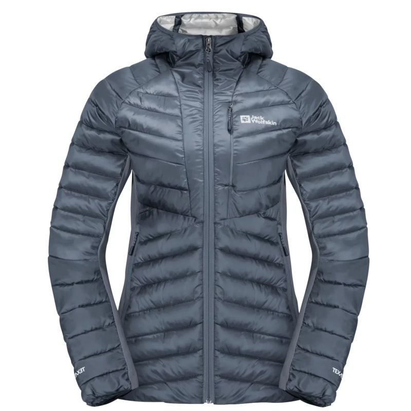 tryoshop-jack-wolfskin-routeburn-pro-ins-w-jacket-w-1207192-t0150-1175943 Jack Wolfskin Routeburn Pro