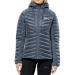 Jack Wolfskin Routeburn Pro
