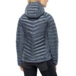 Jack Wolfskin Routeburn Pro