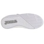 Joma Platea Low Jr