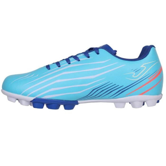 Joma Propulsion 2505 HG Jr PRJS2505HG Futbol Ayakkabıları - Görsel 2