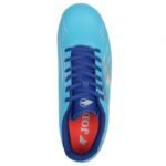 Joma Propulsion 2505 HG Jr PRJS2505HG Futbol Ayakkabıları - Görsel 4