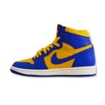 Jordan Brand Air Jordan
