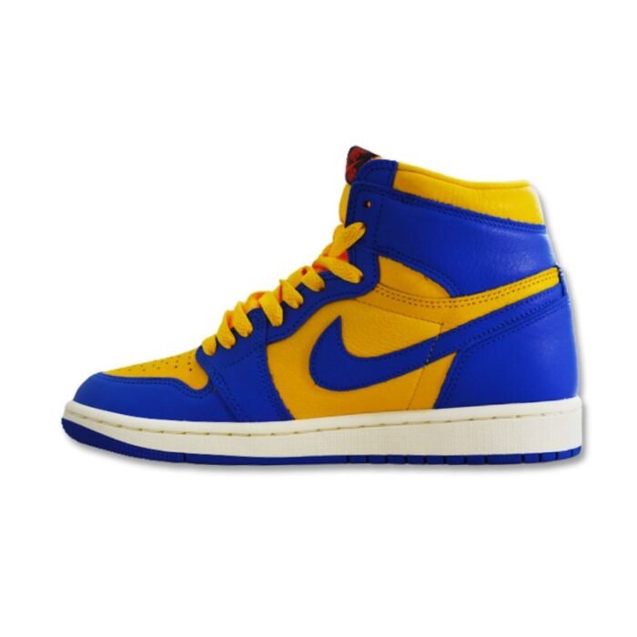 Jordan Brand Air Jordan